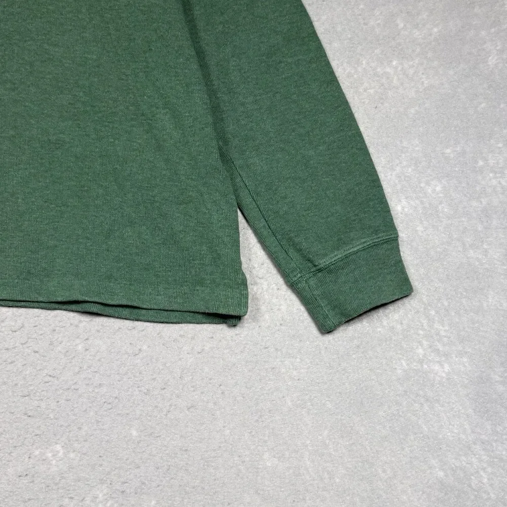 Polo Ralph Lauren more saving